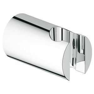 Tempesta N/G. handdouchehouder chroom 27594000 (Grohe)